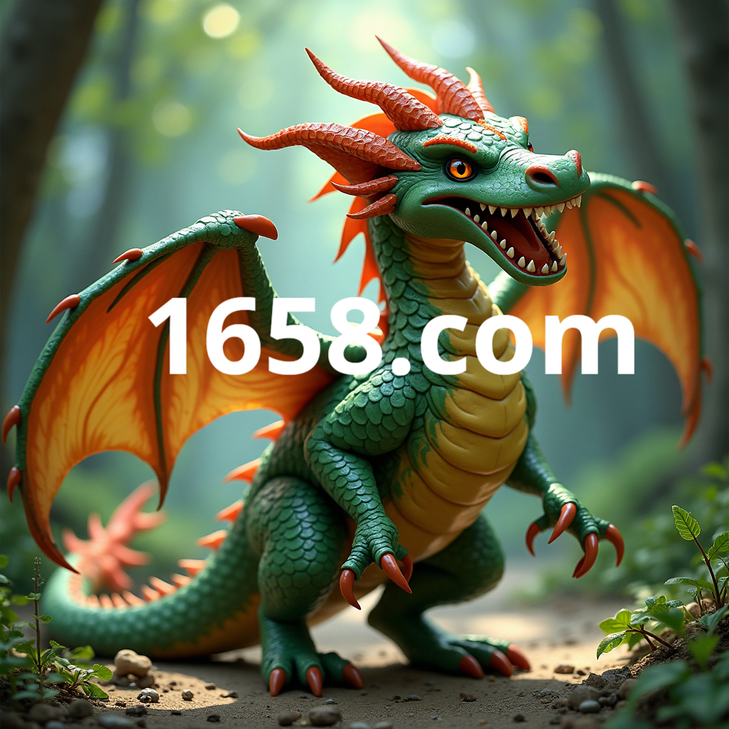 O Crescimento das Apostas em Esportes com next77.com