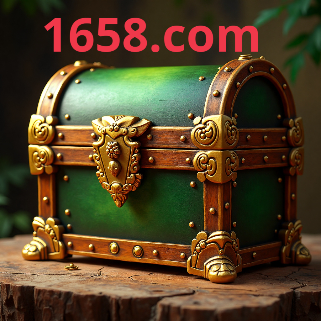 Descubra os Melhores Jogos de Bônus Especiais em next77.com