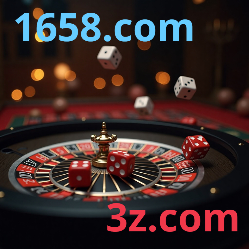 next77: Cassino Premiável com Pagamentos Rápidos e Segurança