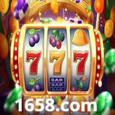 A Emoção dos Jogos Ao Vivo em next77.com