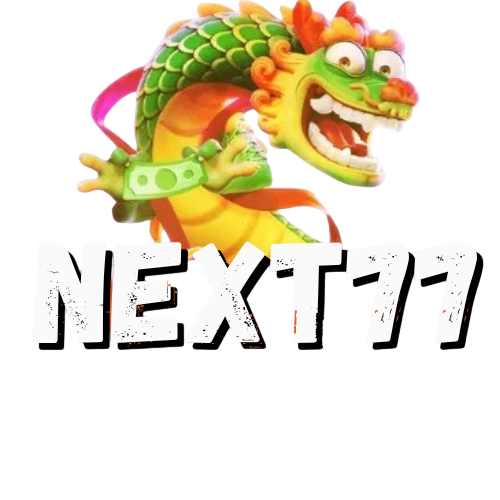 next77 Logo