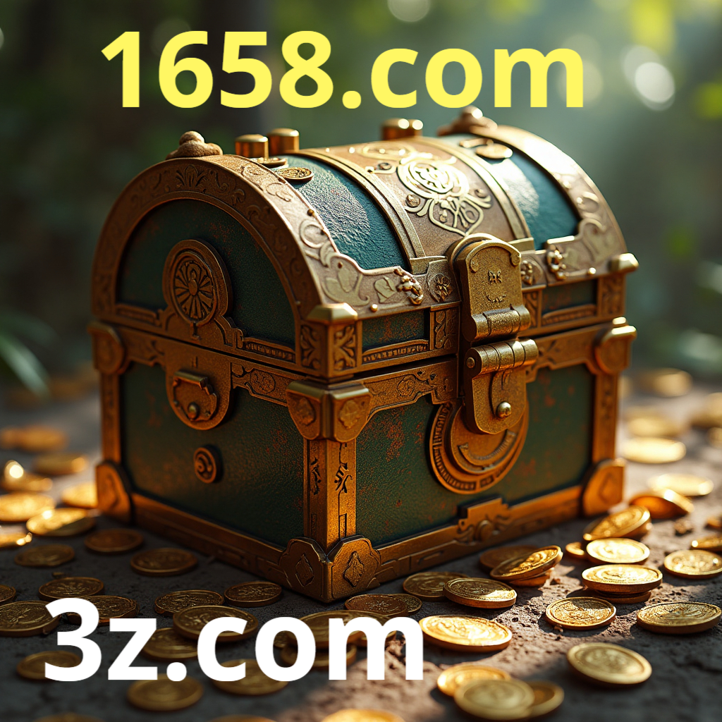 Explorando a Categoria de Jogos de Estratégia no next77